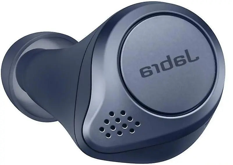 Ersatz Jabra Elite Active 75t - Quipment Swiss
