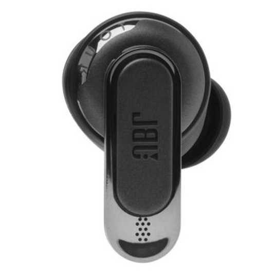 Ersatz Ohrhörer JBL Tour Pro 2