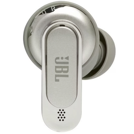 Ersatz Ohrhörer JBL Tour Pro 2