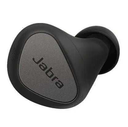 Ersatz Jabra Elite 3 - Quipment Swiss