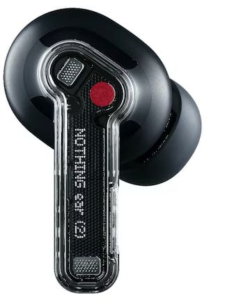Rechter Nothing Ear (2) - Quipment Swiss