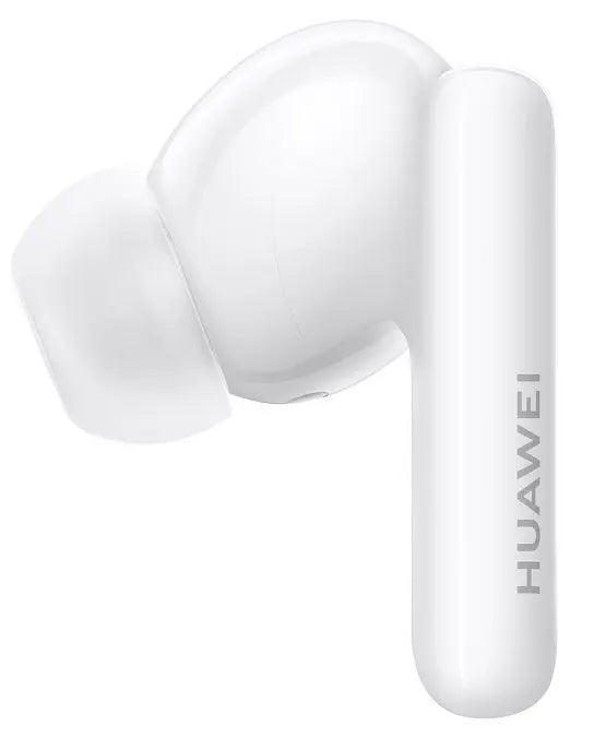 Ersatz Ohrhörer für Huawei Freebuds 4i - Quipment Swiss