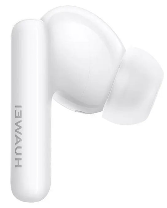 Ersatz Ohrhörer für Huawei Freebuds 4i - Quipment Swiss