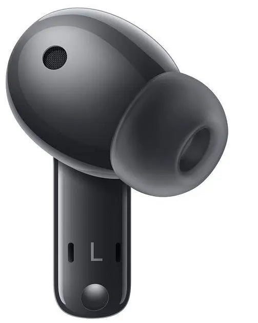 Ersatz Ohrhörer für Huawei Freebuds 4i - Quipment Swiss