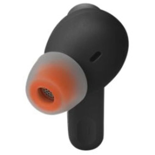 Ersatz für JBL Tune 230 NC TWS