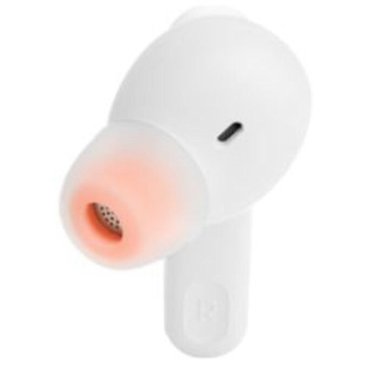 Ersatz für JBL Tune 230 NC TWS