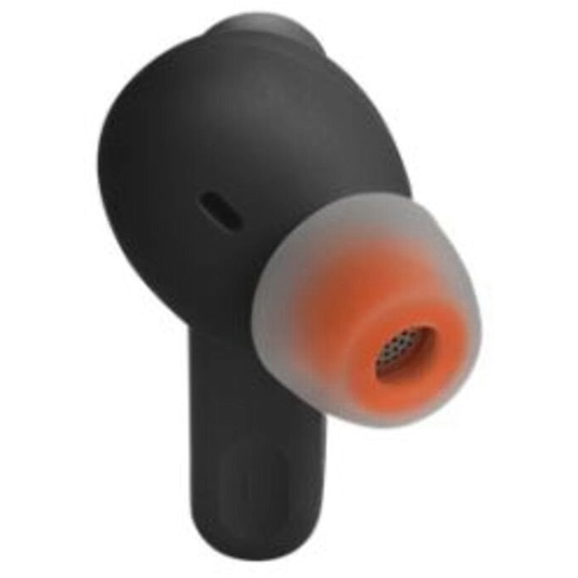 Ersatz für JBL Tune 235 NC TWS