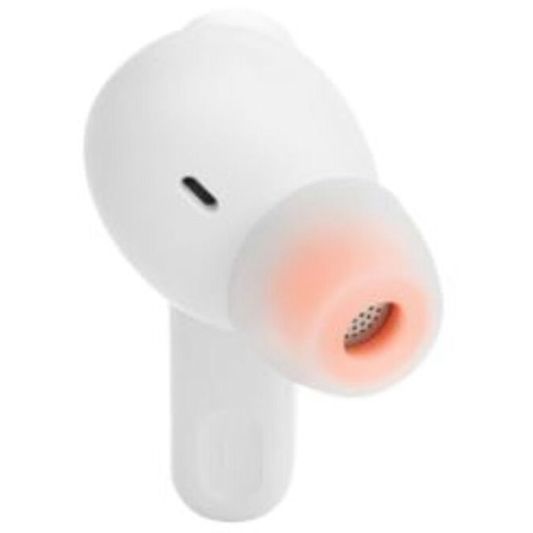 Ersatz für JBL Tune 235 NC TWS