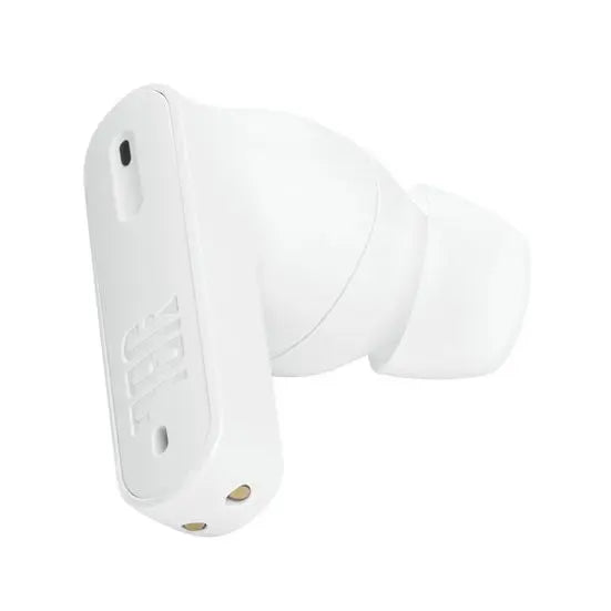 Ersatz für JBL Tune Beam Ohrhörer