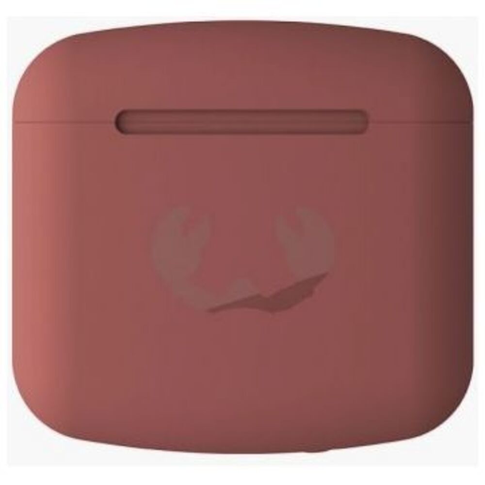 Case für Fresh'N Rebel Twins 1 Tip