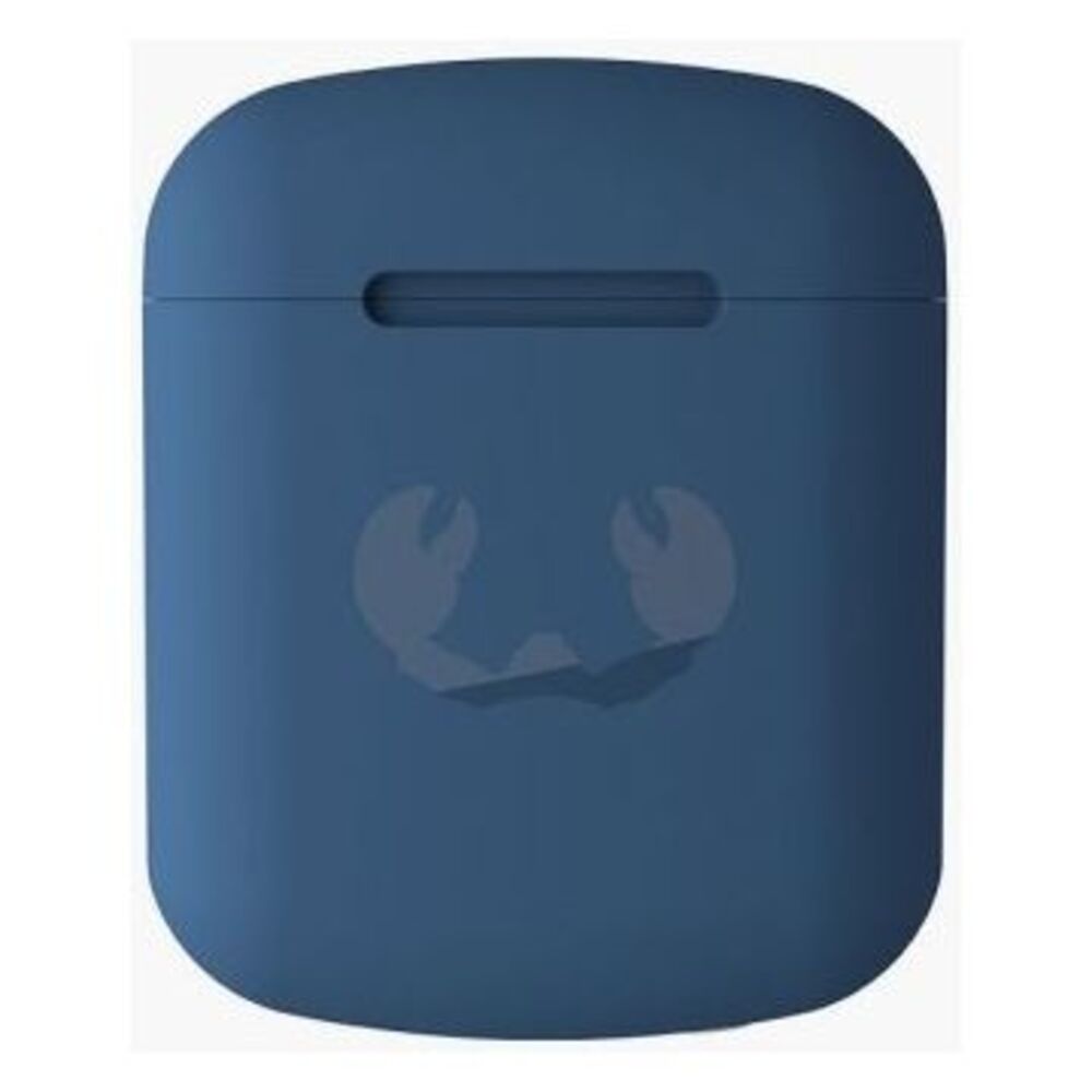 Case für Fresh'N Rebel Twins 1