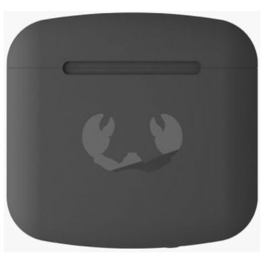 Case für Fresh'N Rebel Twins 1 Tip