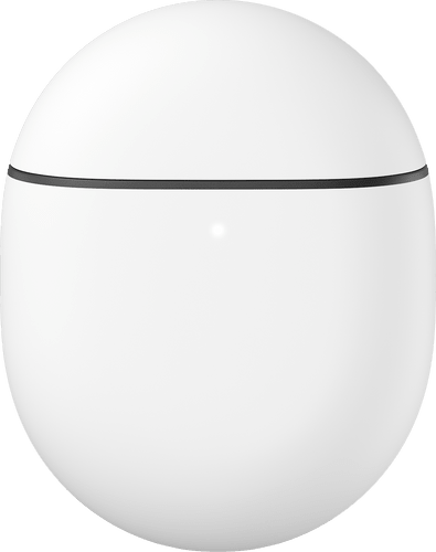 Ladehülle für Google Pixel Buds Pro