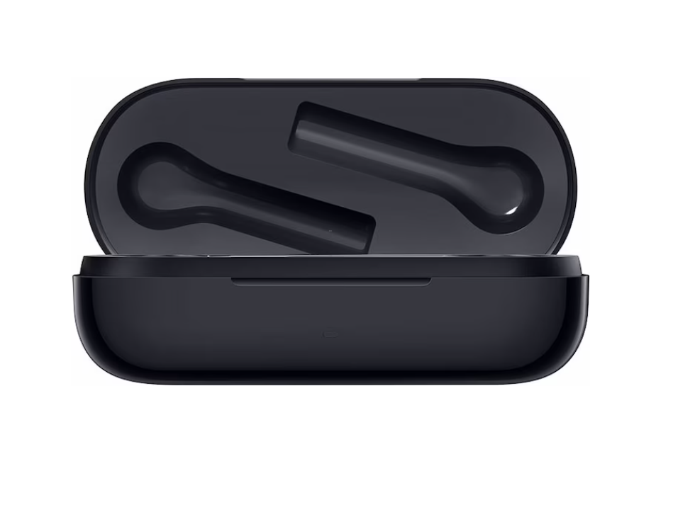 Case für Huawei Freebuds 3i