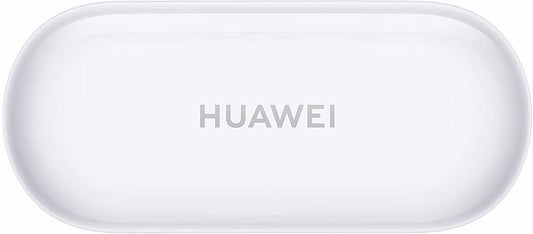 Case für Huawei Freebuds 3i