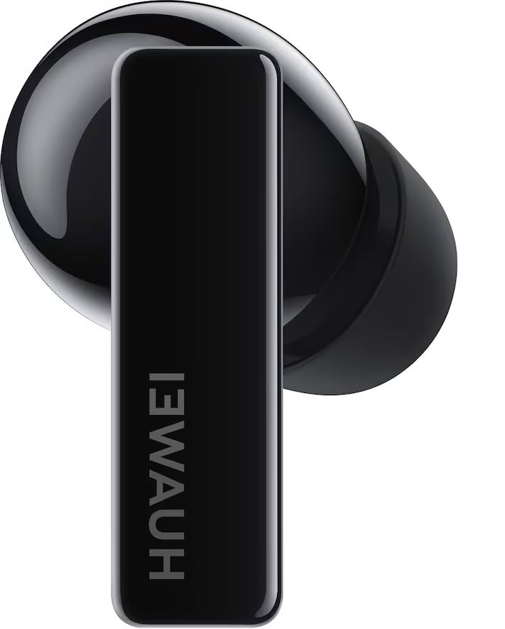 Original Huawei Freebuds Pro Ersatz Ohrhörer, nur rechts - Quipment Swiss