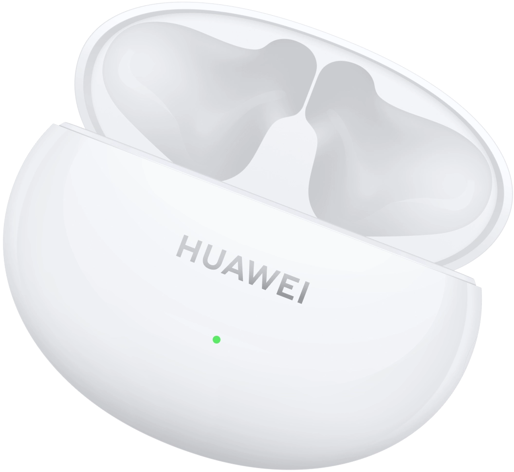 Case für Huawei Freebuds 4i - Quipment Swiss