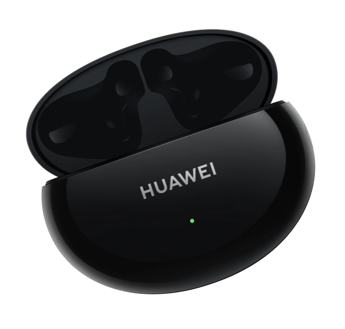 Case für Huawei Freebuds 4i - Quipment Swiss