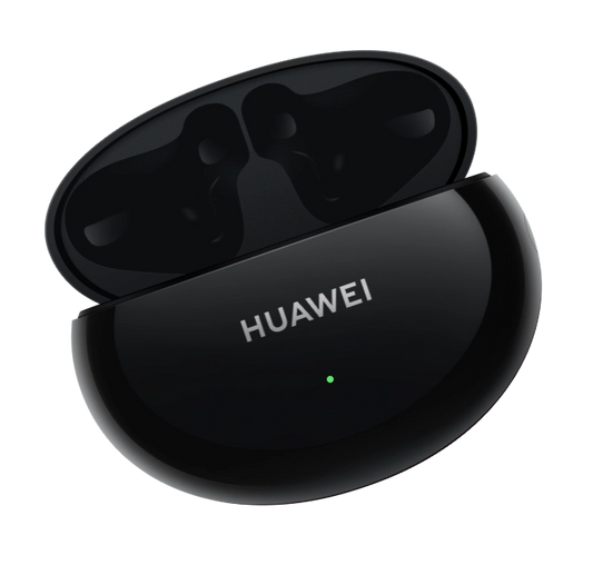 Case für Huawei Freebuds 4i - Quipment Swiss