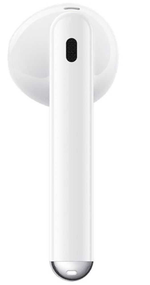 Ersatz Ohrhörer für Huawei Freebuds 4, nur links