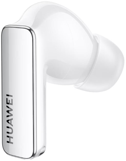 rechter Huawei Freebuds Pro 2 - weiss - Quipment Swiss