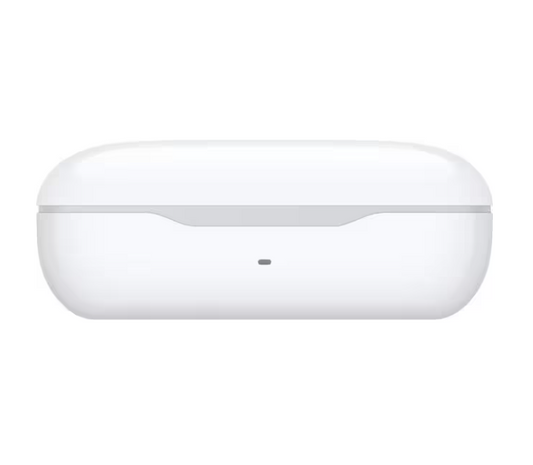 Case für Huawei Freebuds SE