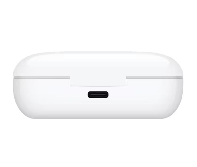 Case für Huawei Freebuds SE