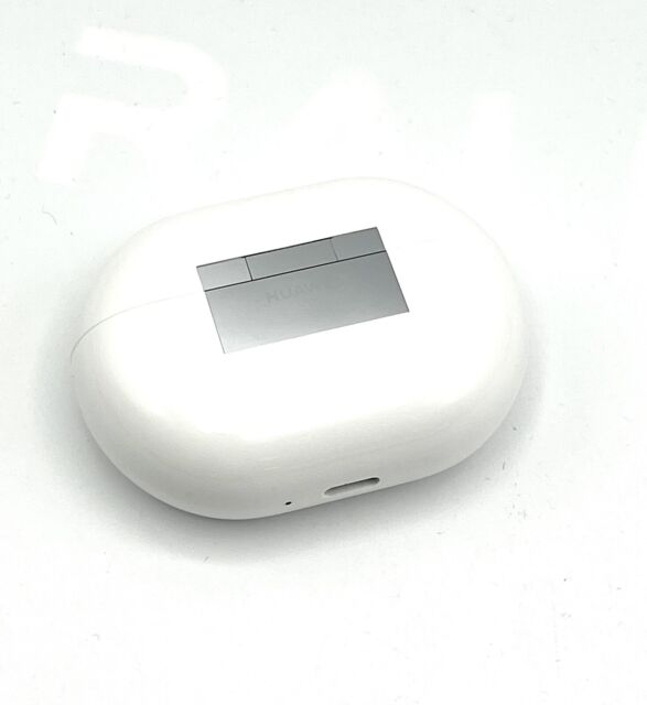 Case für Huawei Freebuds Pro - Quipment Swiss