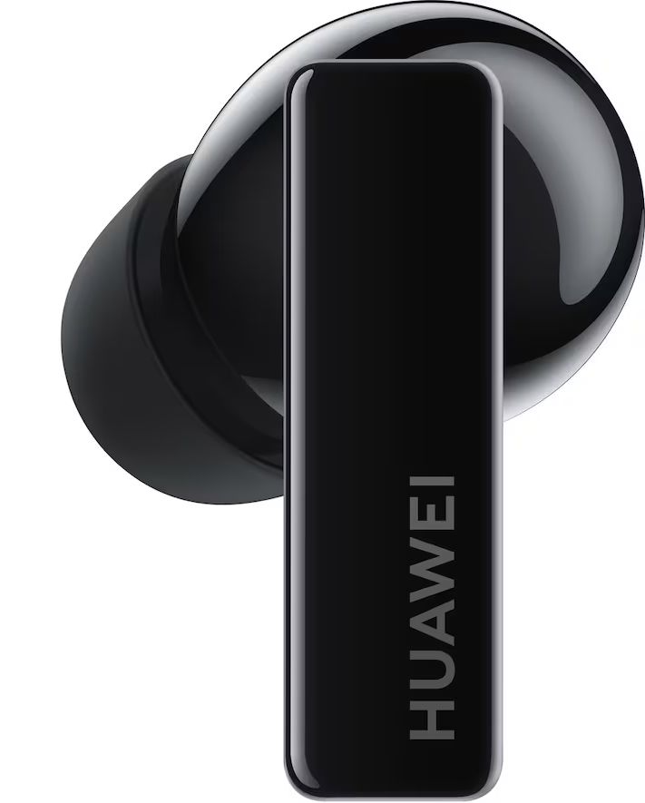 Original Huawei Freebuds Pro Ersatz Ohrhörer, nur links