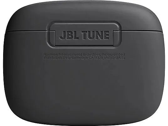 JBL Tune Buds Case