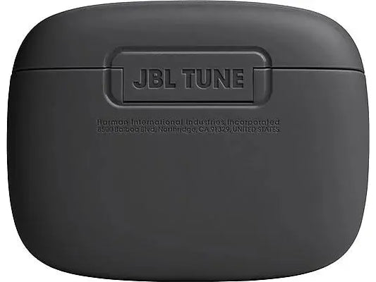 JBL Tune Buds Case