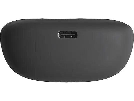JBL Tune Buds Case ersetzen