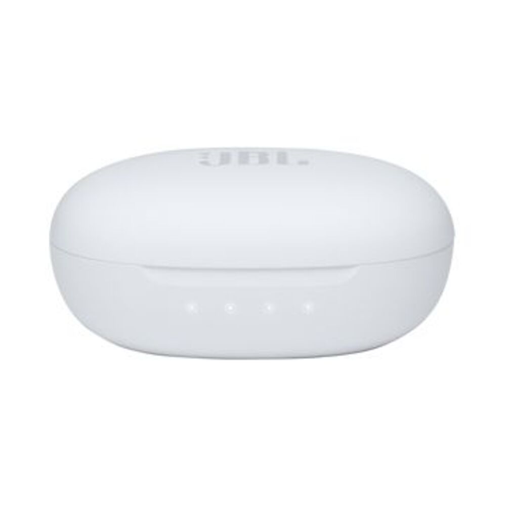 Case für JBL Free II