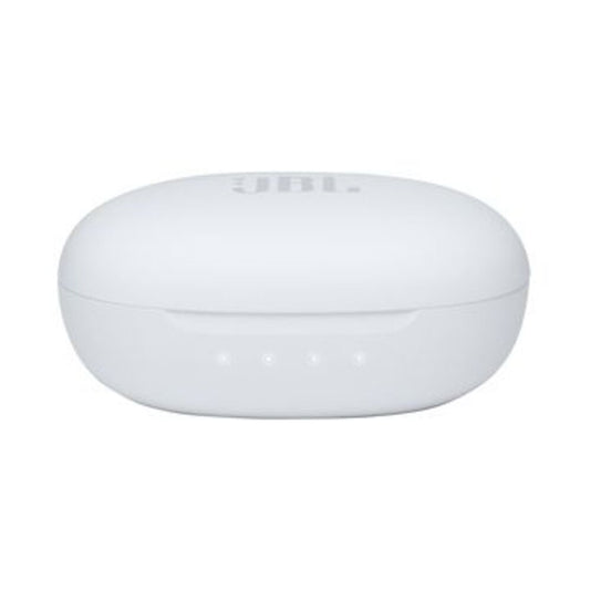 Case für JBL Free II