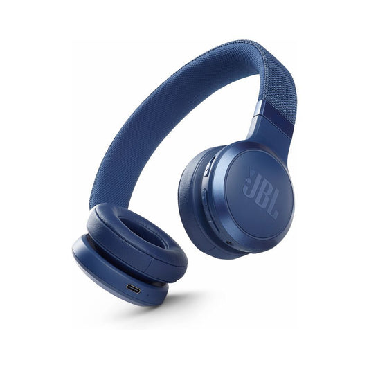 Holland-Auktion: JBL Live 460NC - Quipment Swiss