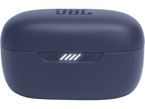 Case für JBL Live Free NC+