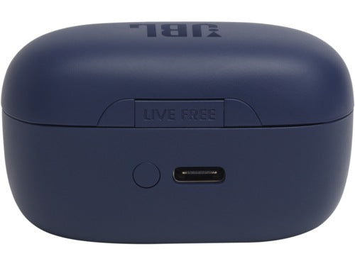 Case für JBL Live Free NC+