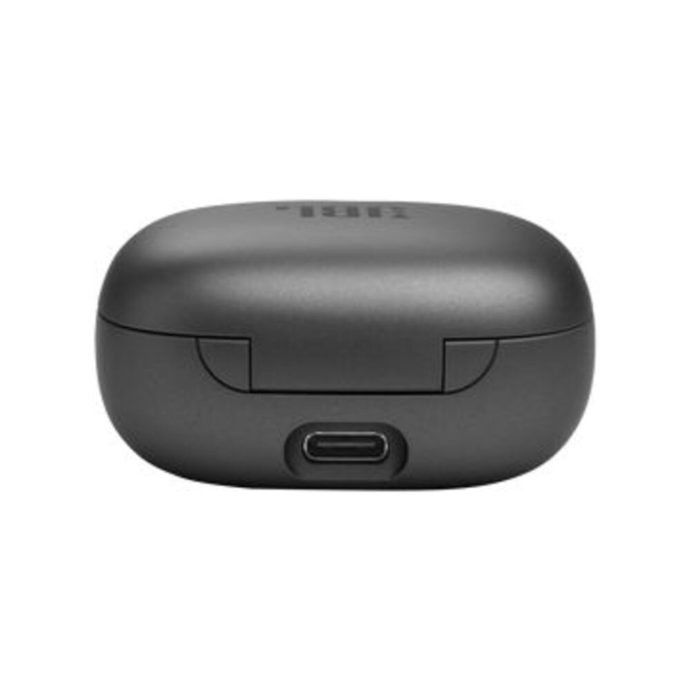 Case für JBL Live Pro 2 TWS - Quipment Swiss