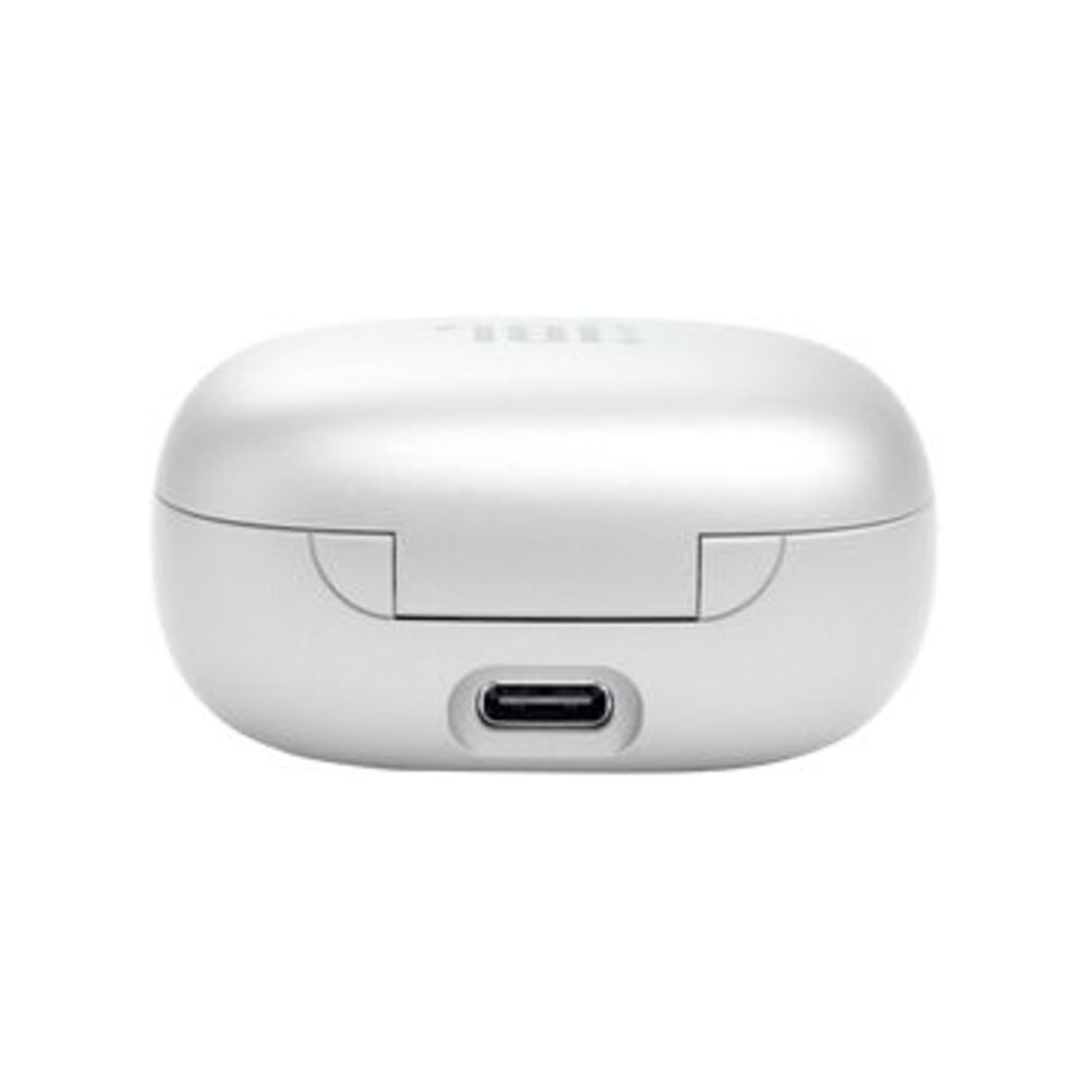 Case für JBL Live Pro 2 TWS - Quipment Swiss