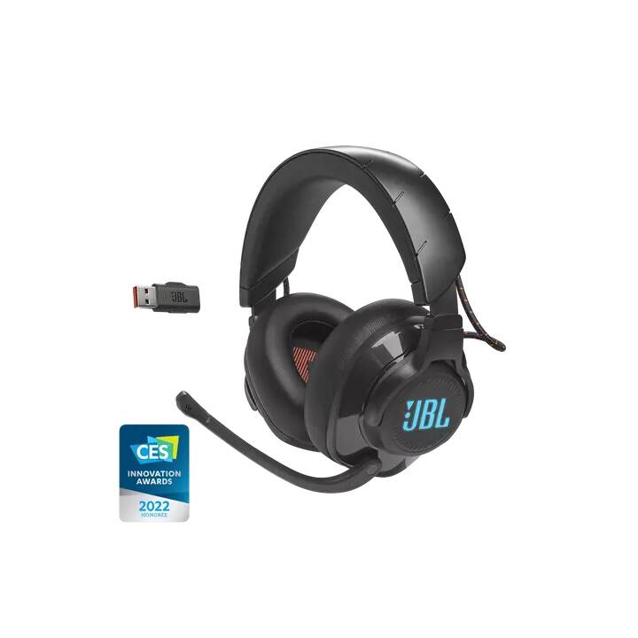 JBL Quantum 610 wireless - Quipment Swiss