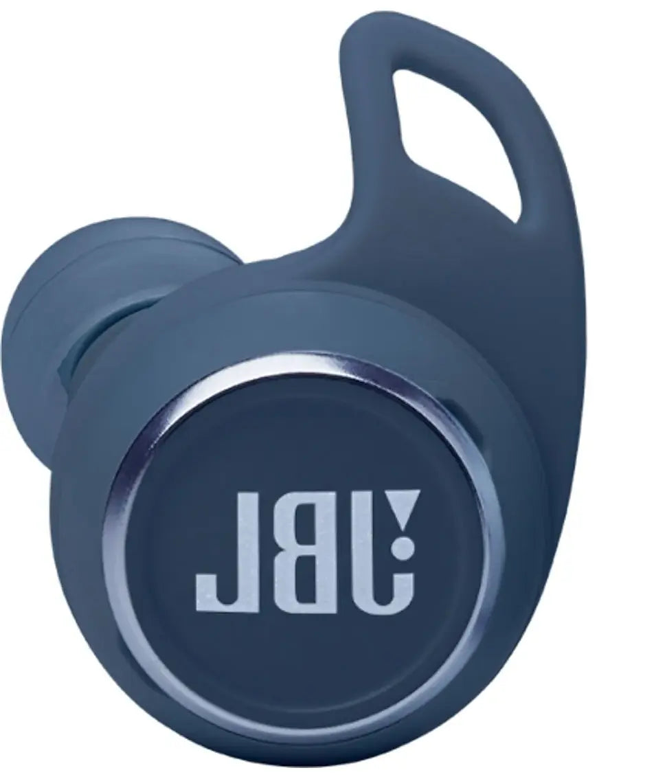 Ersatz Ohrhörer für JBL Reflect Aero