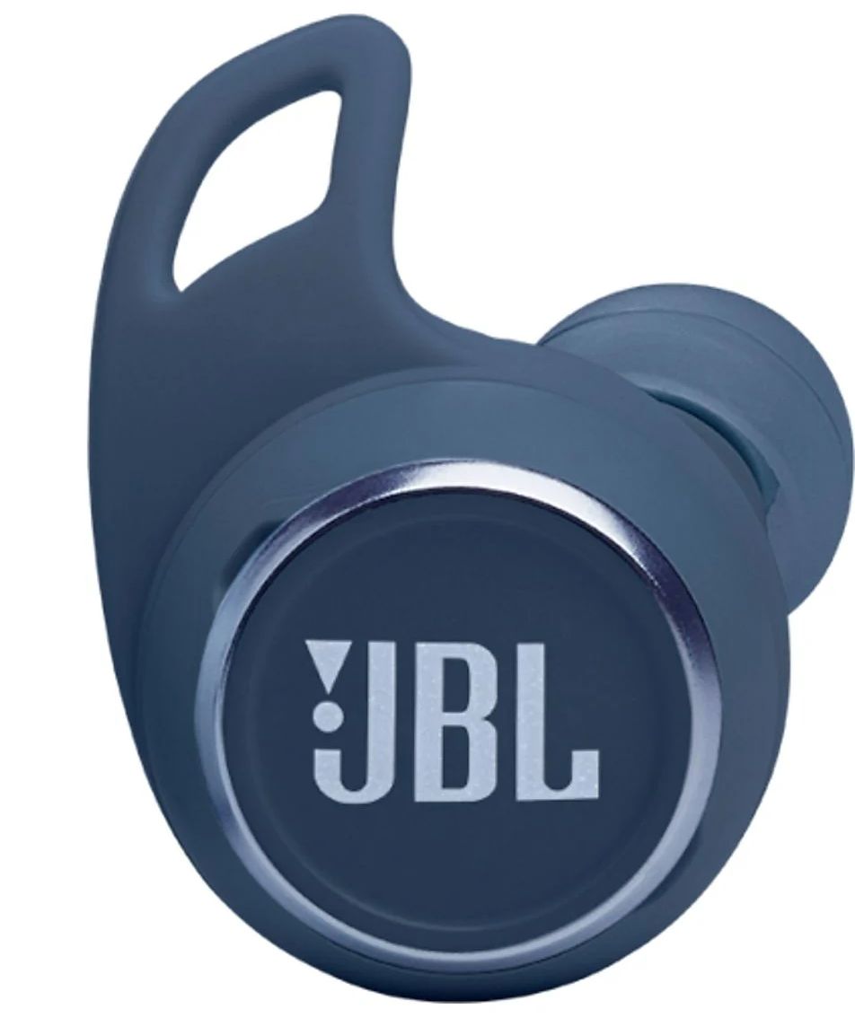 Ersatz JBL Reflect Aero rechts blau - Quipment Swiss