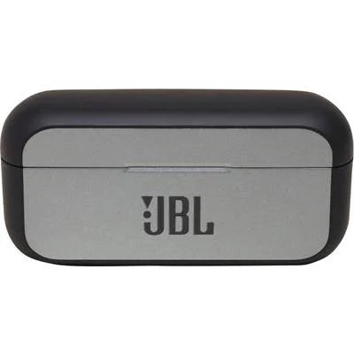 Case für JBL Reflect Flow
