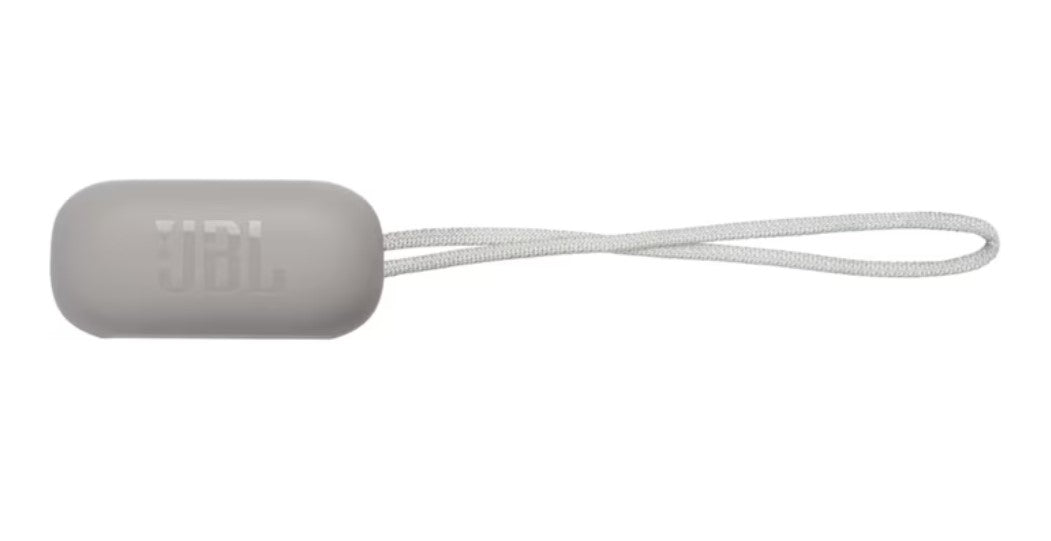 Case für JBL Reflect Mini NC TWS - Quipment Swiss