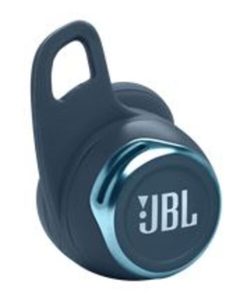 Ersatz Ohrhörer für JBL Reflect Flow Pro