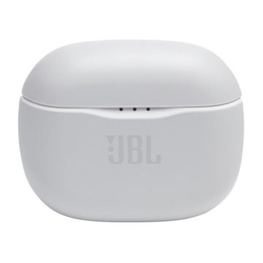 Case für JBL Tune 125 TWS