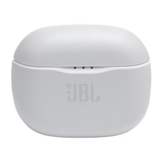 Case für JBL Tune 125 TWS
