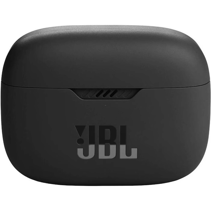 Ladecase für JBL Tune 130 NC TWS - Quipment Swiss