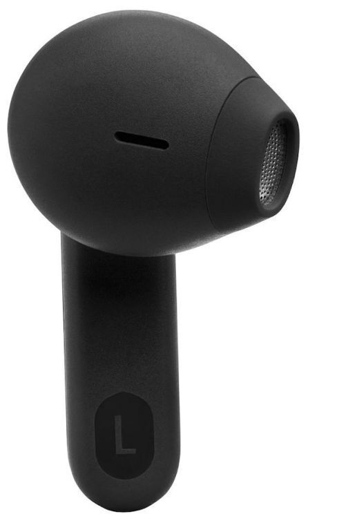 einzelner JBL Tune Flex Ohrhörer
