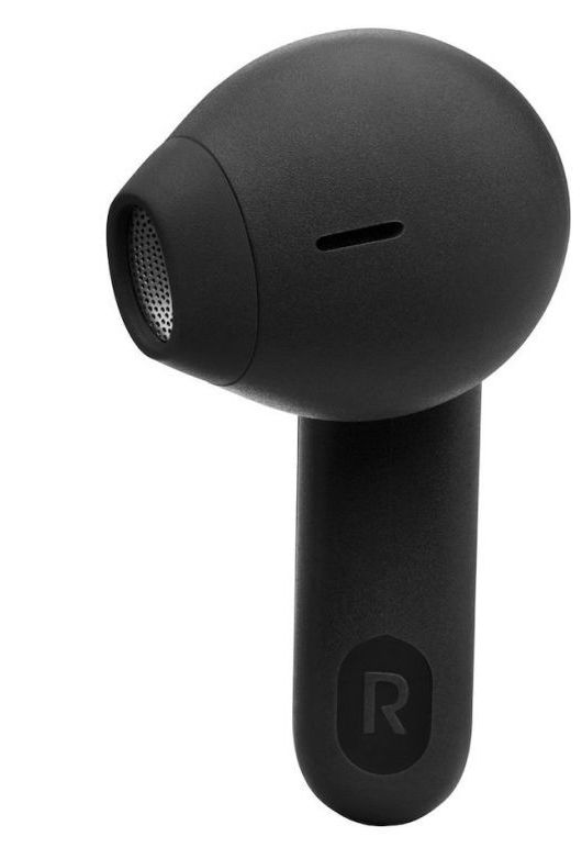 einzelner JBL Tune Flex Ohrhörer